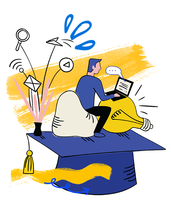 E-Elearning