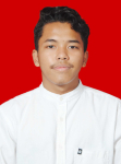 DEDEN RABBIULTSANI KHUZAIFAH